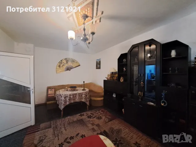 Многостаен апартамент за продажба в гр.Петрич , снимка 11 - Апартаменти - 50054746