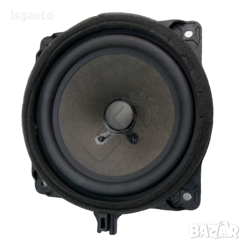 Преден ляв високоговорител Hyundai i40 2015-2019 ID: 156383