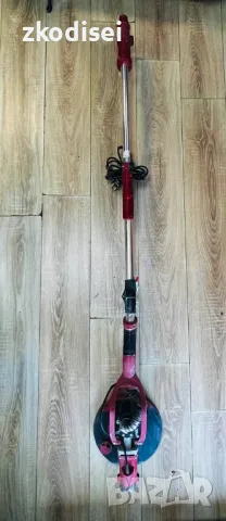 Жираф шлайф RAIDER RD-DS07, снимка 1