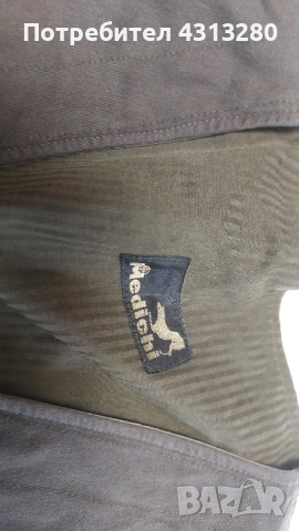 лятно ловно елече, снимка 4 - Ножове - 52331748