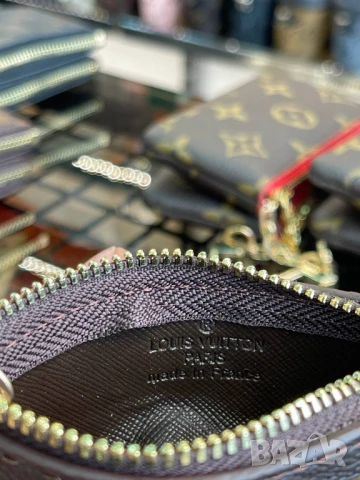 ключодържатели gucci louis vuitton , снимка 5 - Други - 51094858