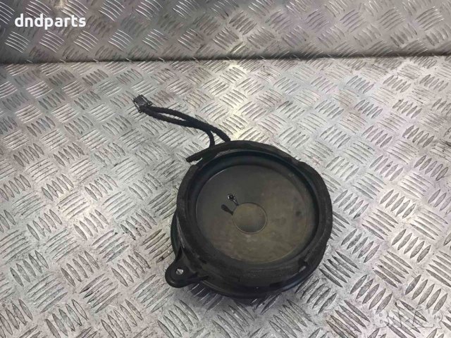 Преден десен високоговорител Mercedes,A-Class,W168,2001г.