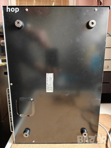 Aiwa AD-6500, снимка 7 - Декове - 53138886