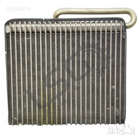Радиаторче климатик Opel Zafira B 2005-2014 Z191121N-98, снимка 2 - Части - 34992647
