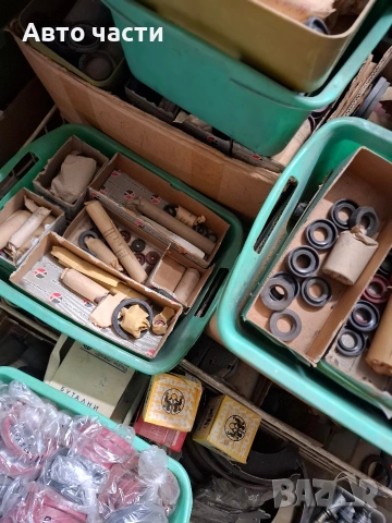 СЕМЕРИНГИ за коли .бусоове камиони и други , снимка 11 - Аксесоари и консумативи - 53940613