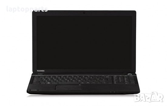 Toshiba Satellite C50-A на части, снимка 2 - Части за лаптопи - 29286399