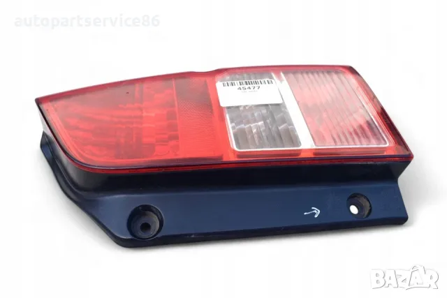 Заден десен стоп 220-16550 за Nissan Pathfinder 2.5 DCI 2009, снимка 3 - Части - 55889863