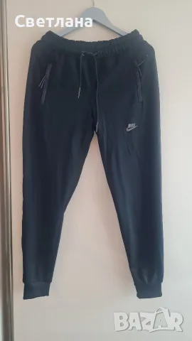 Nike мъжски спортен екип, снимка 3 - Спортни дрехи, екипи - 56215233