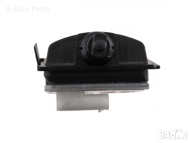 Моторче за заключване на резервоар за Mercedes GLB-Class X247 2019+, снимка 3 - Части - 52936737