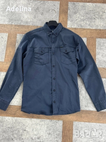 Намалени Мъжки ризи 