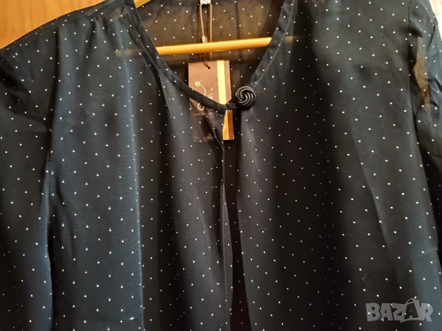 дамски дрехи разпродажба от затворен бутик намалени 50%, снимка 2 - Рокли - 52244614