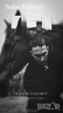 Фотограф за събития | Запази важните моменти завинаги, снимка 2 - Фотографи - 53926637