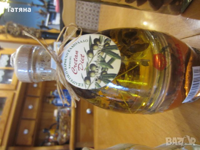 ДЪРВЕНИ КУТИИ  ЗА СЪХРАНЕНИЕ ; ПОДНОС  - СГЪВАЕМ; СТЪКЛЕНИ ШИШЕТА  -;ДЪСКИ ЗА РЯЗАНЕ;ОРГАНАЙЗЕР;, снимка 9 - Аксесоари за кухня - 31867332