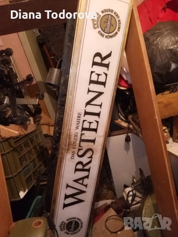 Продавам светещи реклами , снимка 8 - Рекламни табели - 53213243