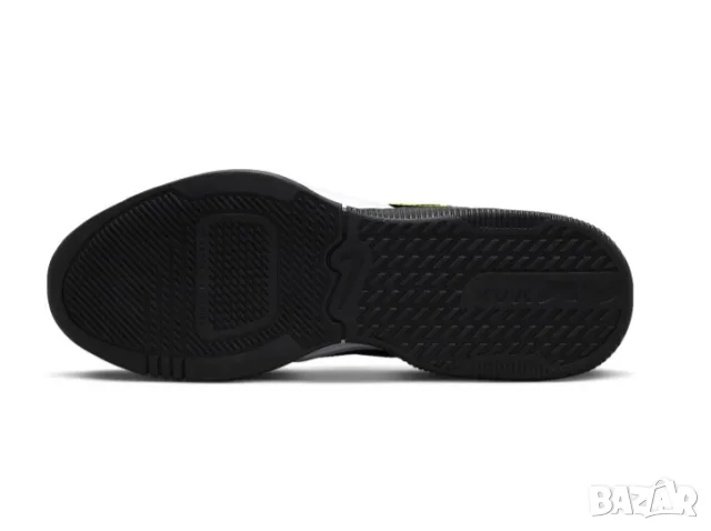 маратонки  Nike Air Max Alpha Trainer 5 номер 45 , снимка 6 - Маратонки - 56454230