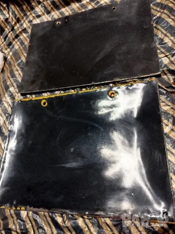 Емайлирана табела, снимка 4 - Други ценни предмети - 49816750