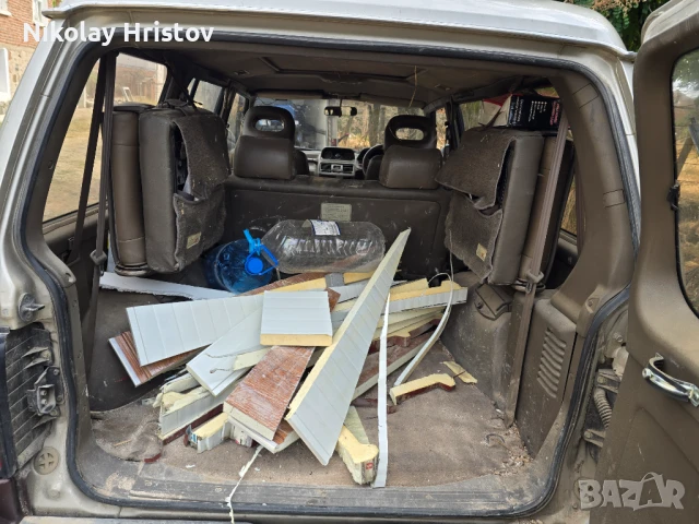 Без документи 0889841317, снимка 12 - Автомобили и джипове - 51313520