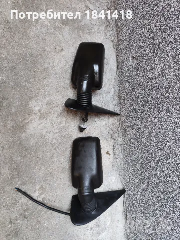 Дясно огледало Фиат Темпра, Типо/ Fiat Tempra, Tipo, снимка 11 - Части - 50302837