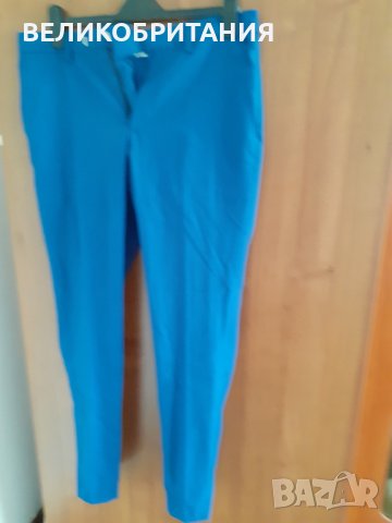 Мъжки панталон на  PRIMARK LONDON  1016, снимка 1