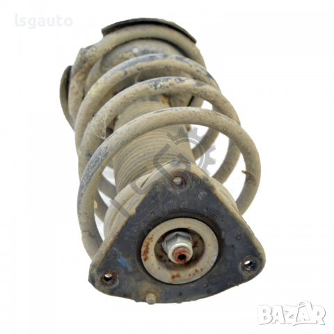 Преден ляв макферсон Mazda 5 (I)(2005-2010) ID:94066, снимка 2 - Части - 39680452