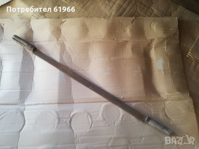 Уред за бита от далечното минало. , снимка 2 - Други стоки за дома - 34329695