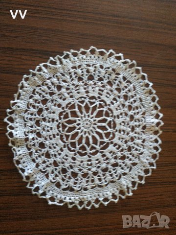 Покривки и карета на 1 кука, снимка 9 - Покривки за маси - 38432890