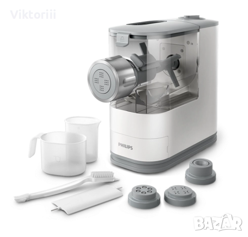 Уред за паста и нудли  Viva Collection, снимка 3 - Други - 52106826