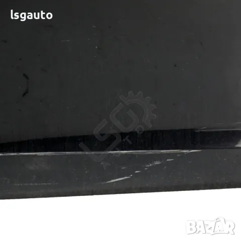 Задна дясна врата Seat Altea 2004-2015 ID: 143068, снимка 2 - Части - 49109205