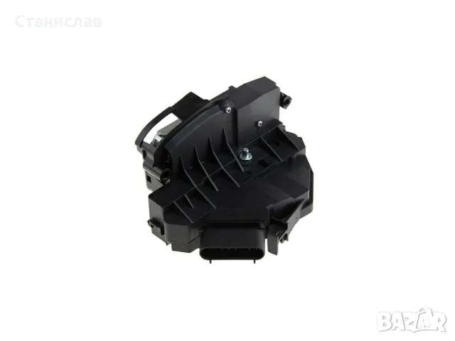  Volvo V60 Брава за предна дясна  врата 