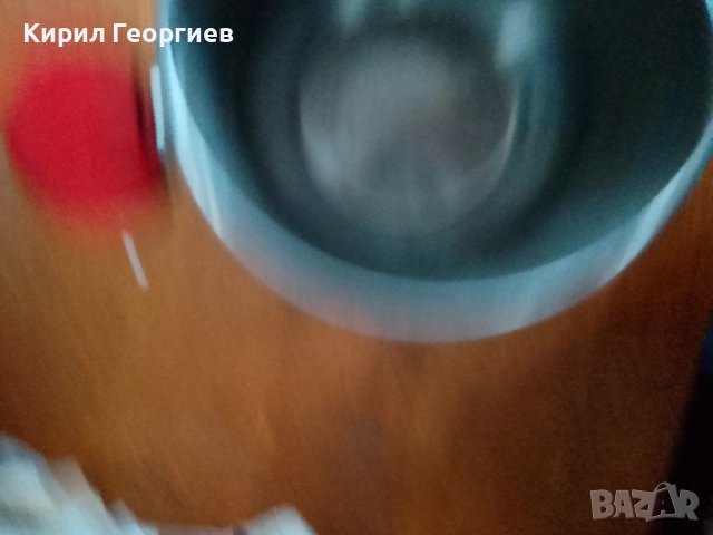 Тенджера под налягане Fackelmann, снимка 3 - Съдове за готвене - 52800846