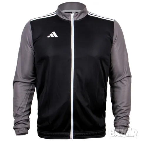 Анцуг Adidas Mi Entrada Premium, снимка 2 - Спортни дрехи, екипи - 50318406