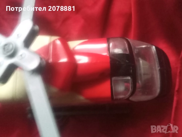 Играчки, снимка 14 - Коли, камиони, мотори, писти - 52985429