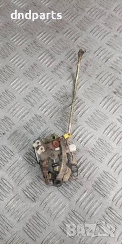 Брава врата SsangYong Musso 1998г.(предна дясна)	