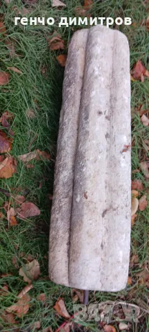 диканя -токмак