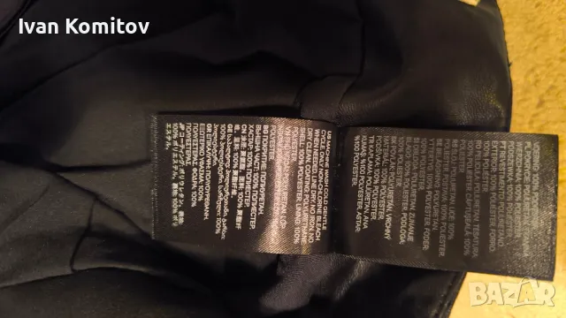 Дамски рокли, поли и блуза!, снимка 16 - Рокли - 48286590