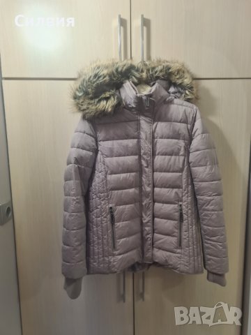 Зимно яке  Timeout ,размер L