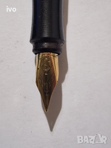 оригинална немска писалка, снимка 5 - Колекции - 51206859
