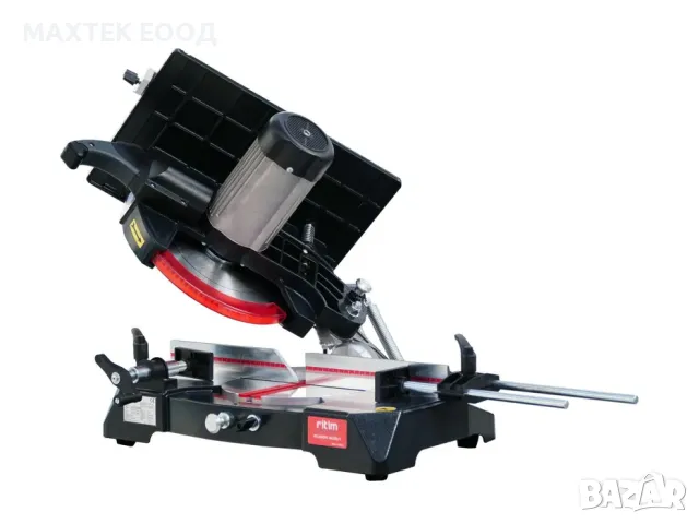 Преносим циркуляр Ritim ALTLANTIC - AK305 T пендула, ЛИЗИНГ