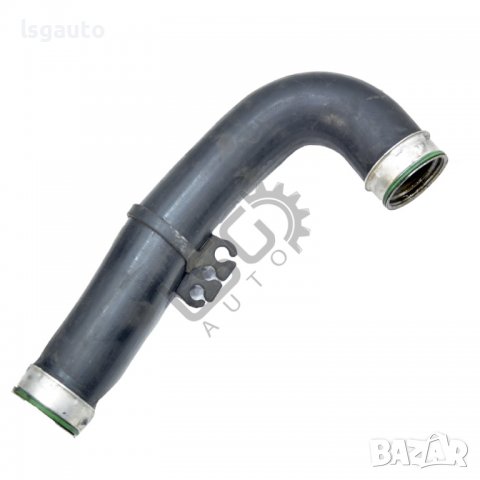 Маркуч въздух Volkswagen Passat (B6)(2005-2010) ID:96550