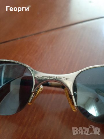 Слънчеви очила Okey, снимка 1 - Слънчеви и диоптрични очила - 40849954