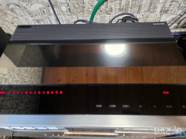 Продавам CD Bang&Olufsen 3500, снимка 4 - Декове - 54144758