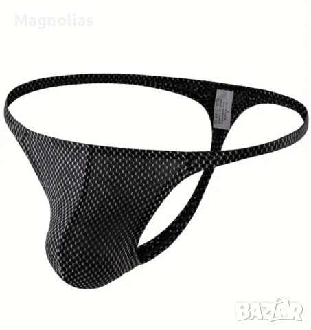 мъжки прашки Limited underwear, снимка 5 - Бельо - 44585568