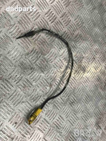 Термо датчик Renault Scenic,1.9dci,2006г.