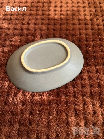 Поставка за сапун , снимка 2 - Аксесоари за кухня - 52838727