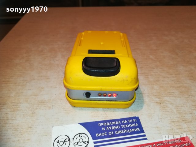 li-ion battery pack sweden 0311202220, снимка 9 - Винтоверти - 30677912