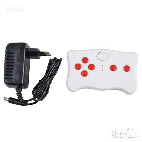 ТОП ЦЕНА!НОВО!Акумулаторна кола Audi R8 Spyder с 12V,EVA гуми,металик, снимка 11 - Електрически играчки - 51982878