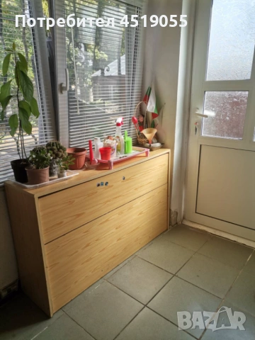 Продавам Къща в с Детелина общ Долни Чифлик , снимка 10 - Други услуги - 54061238