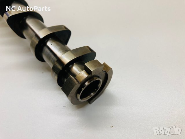 Разпределителн вал за ПЕЖО PEUGOET 3008 1.2 бензин 131 коня HNS 98155822 9815581980 2019, снимка 6 - Части - 42574342