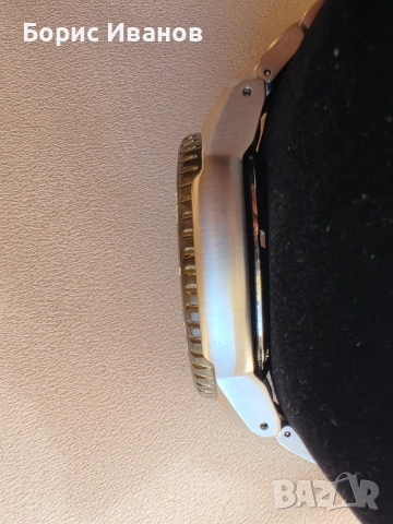 Orient M-Force RA-AC0L02R Automatic, снимка 7 - Мъжки - 51807236