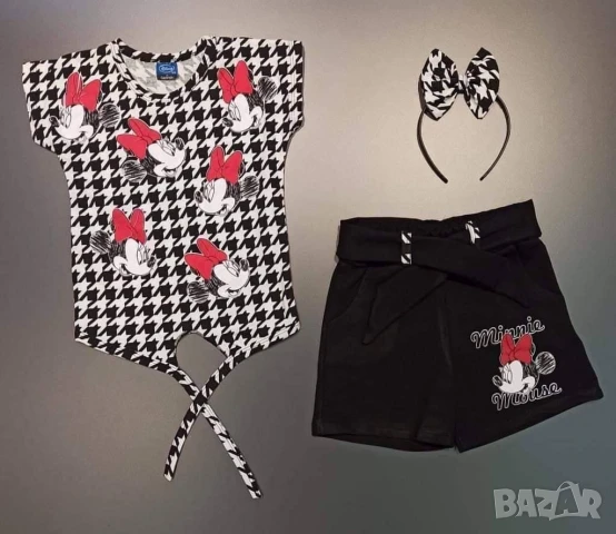 детски комплекти на едро , снимка 3 - Детски комплекти - 51149746